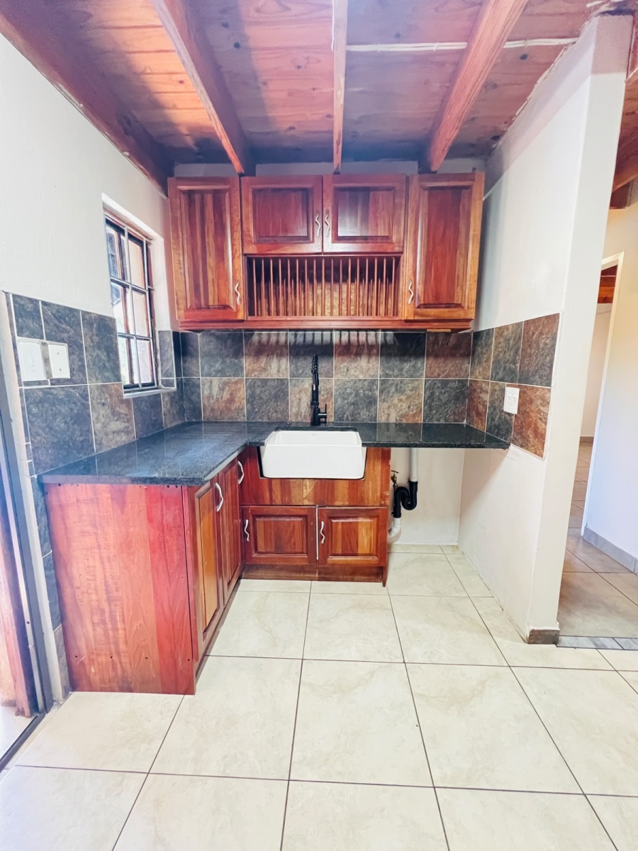 4 Bedroom Property for Sale in Meer En See KwaZulu-Natal
