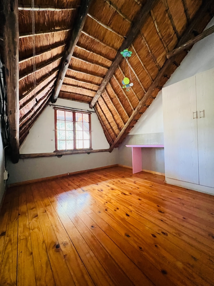 4 Bedroom Property for Sale in Meer En See KwaZulu-Natal
