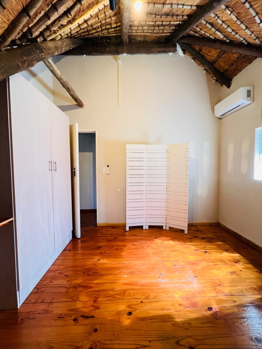 4 Bedroom Property for Sale in Meer En See KwaZulu-Natal