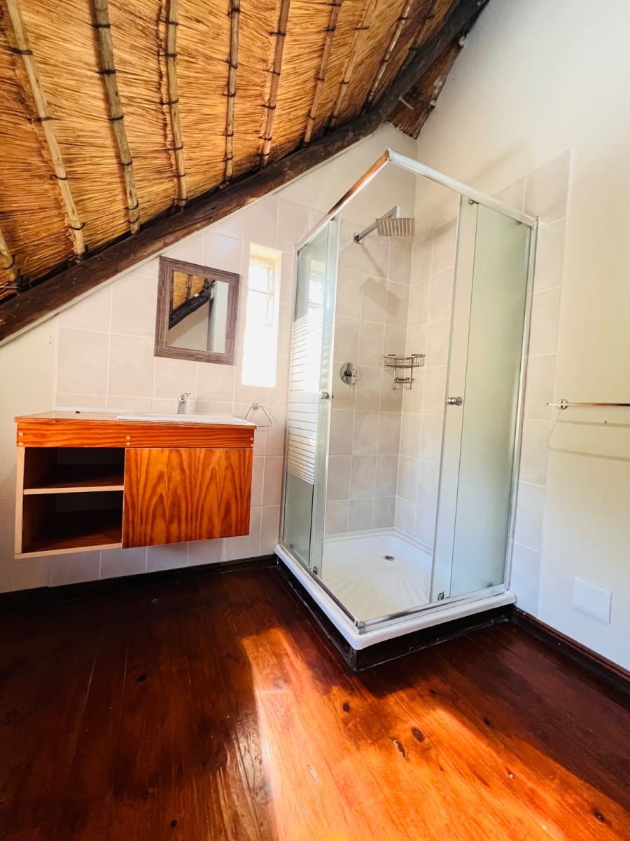 4 Bedroom Property for Sale in Meer En See KwaZulu-Natal