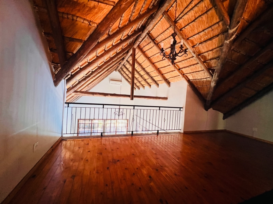 4 Bedroom Property for Sale in Meer En See KwaZulu-Natal