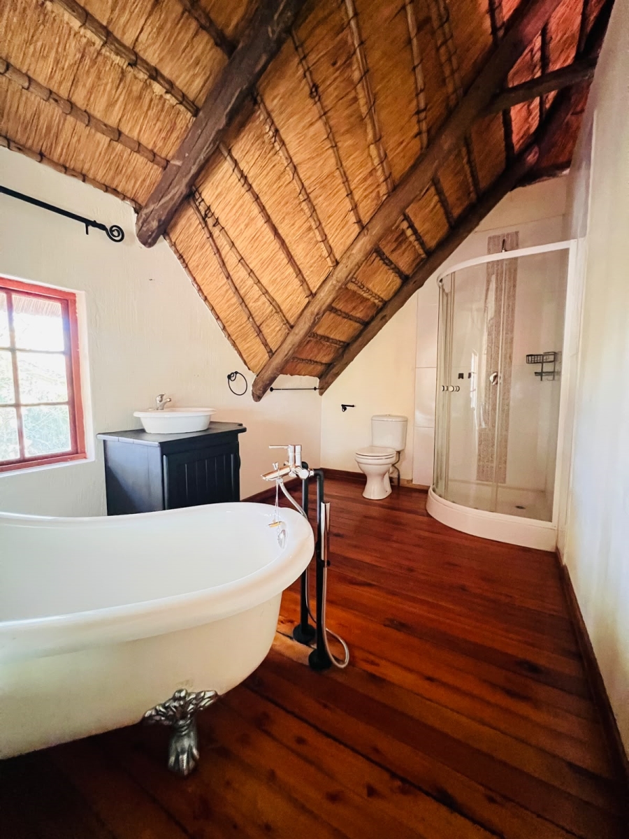 4 Bedroom Property for Sale in Meer En See KwaZulu-Natal