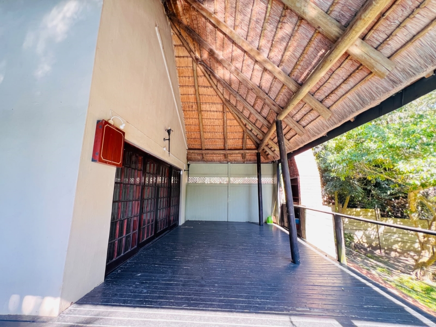 4 Bedroom Property for Sale in Meer En See KwaZulu-Natal