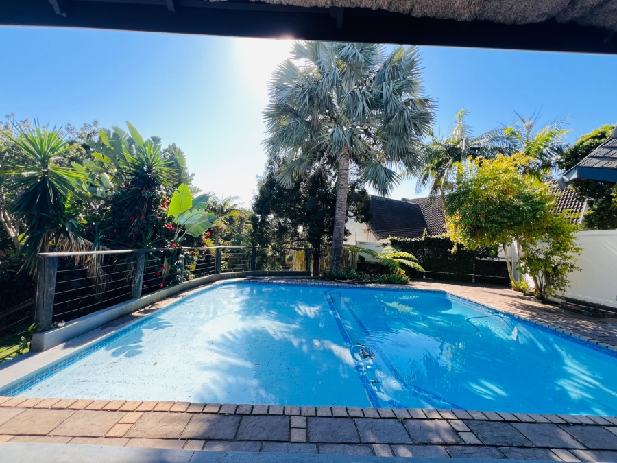 4 Bedroom Property for Sale in Meer En See KwaZulu-Natal