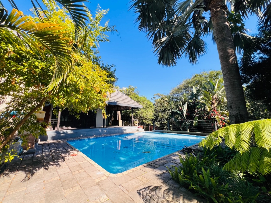 4 Bedroom Property for Sale in Meer En See KwaZulu-Natal