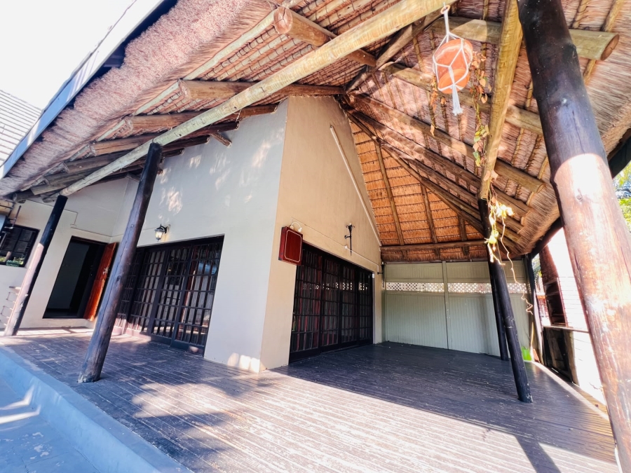 4 Bedroom Property for Sale in Meer En See KwaZulu-Natal