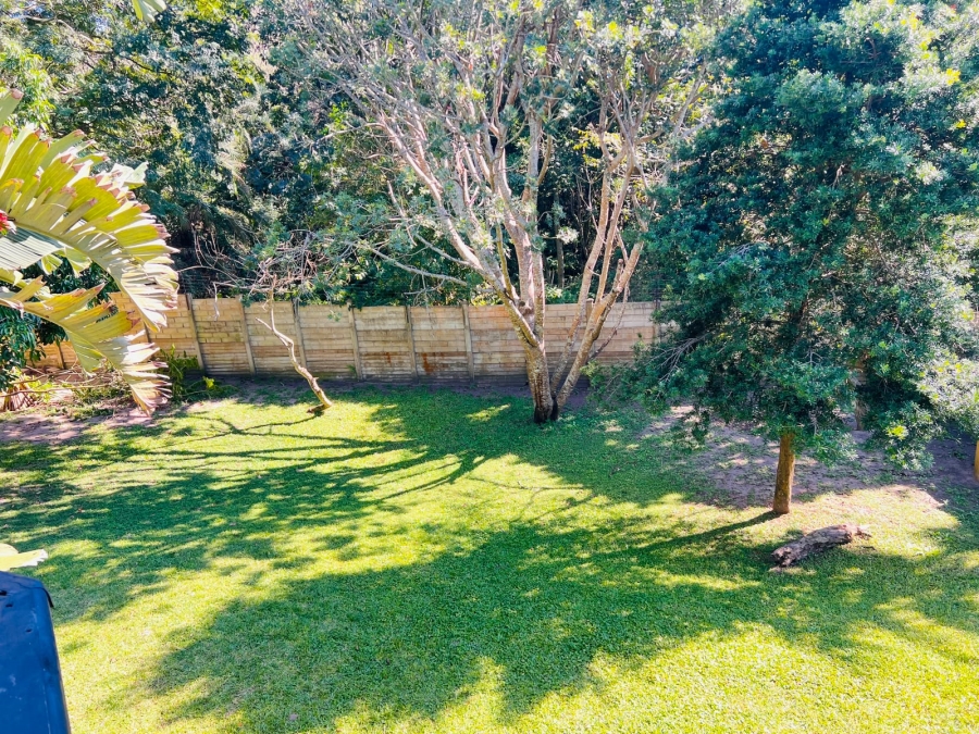 4 Bedroom Property for Sale in Meer En See KwaZulu-Natal