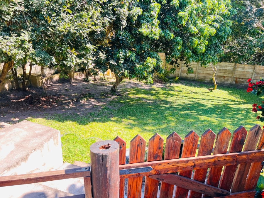 4 Bedroom Property for Sale in Meer En See KwaZulu-Natal