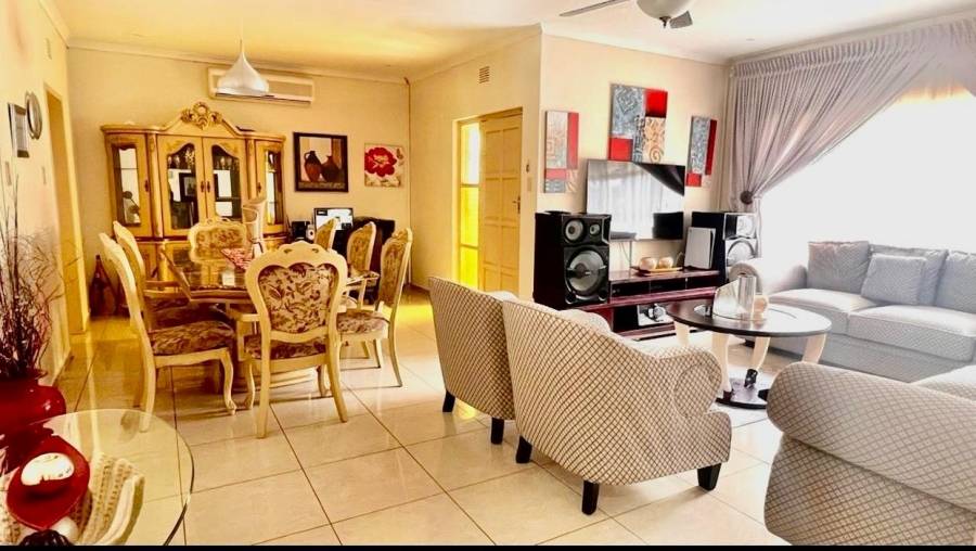 3 Bedroom Property for Sale in Richem KwaZulu-Natal