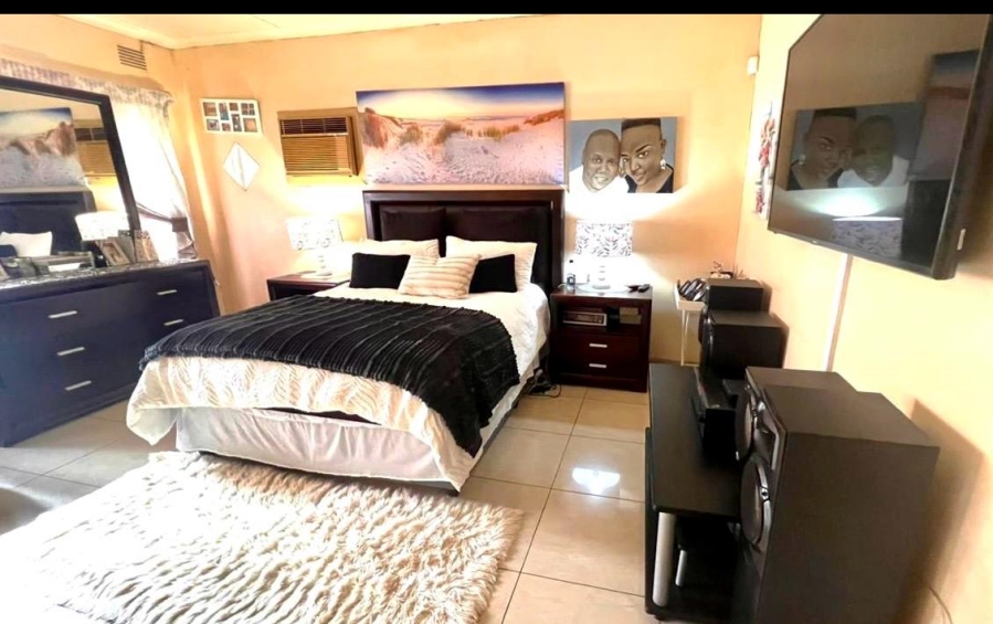 3 Bedroom Property for Sale in Richem KwaZulu-Natal