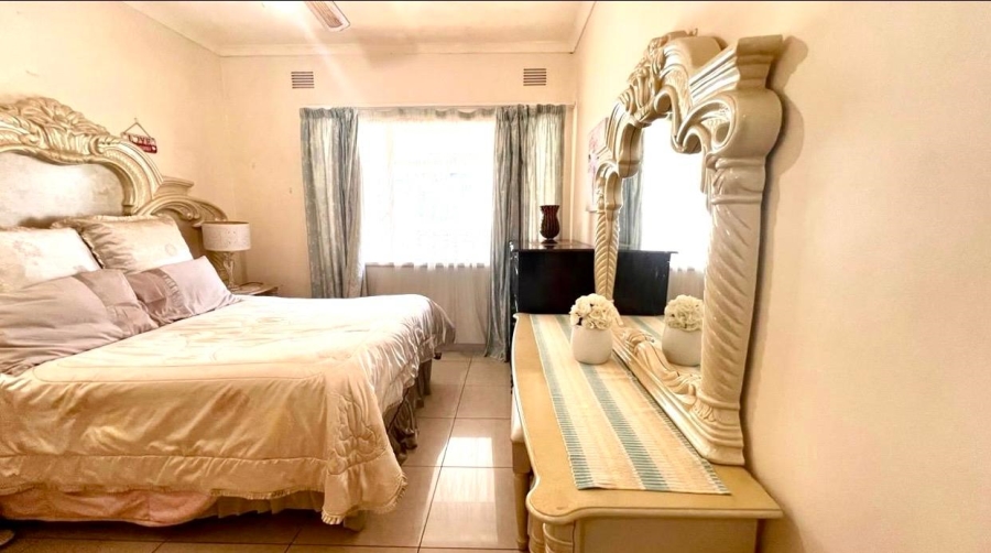 3 Bedroom Property for Sale in Richem KwaZulu-Natal