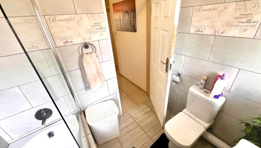 3 Bedroom Property for Sale in Richem KwaZulu-Natal