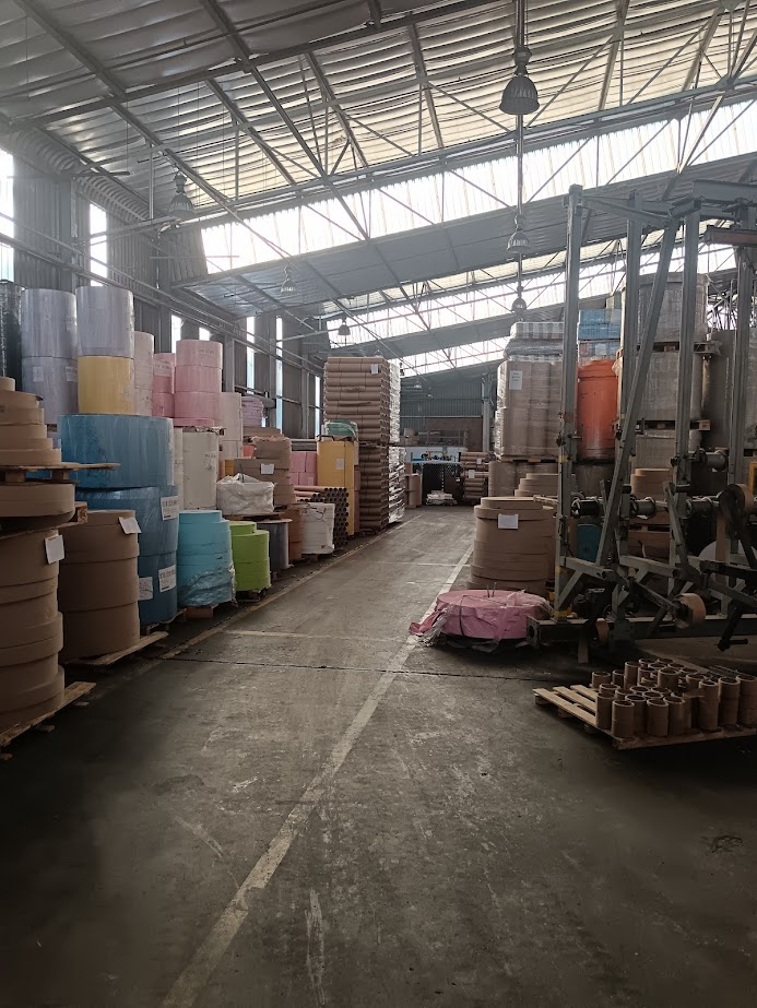 To Let Commercial Property for Rent in Westmead KwaZulu-Natal