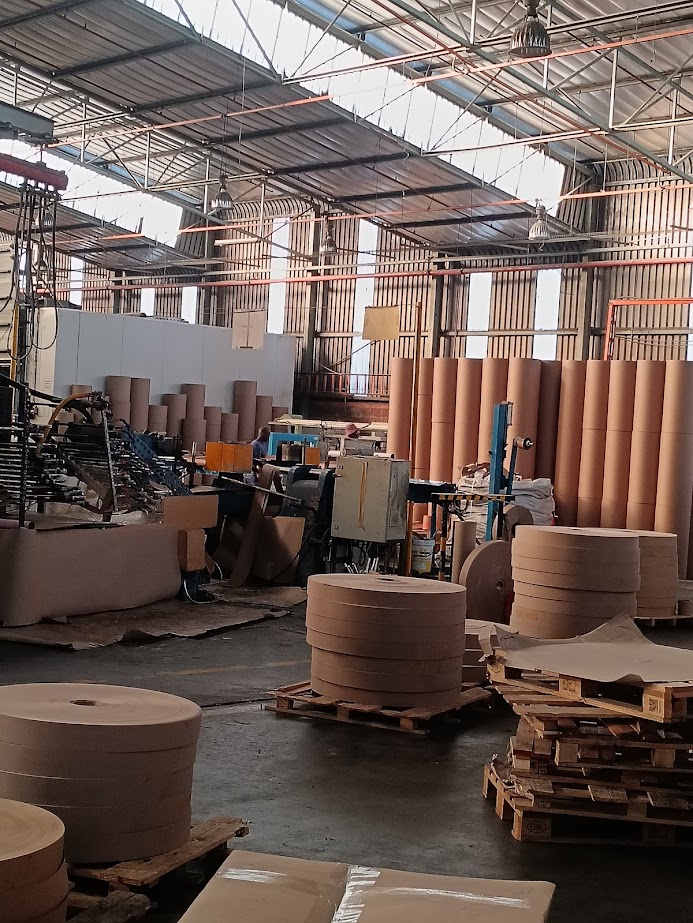 To Let Commercial Property for Rent in Westmead KwaZulu-Natal