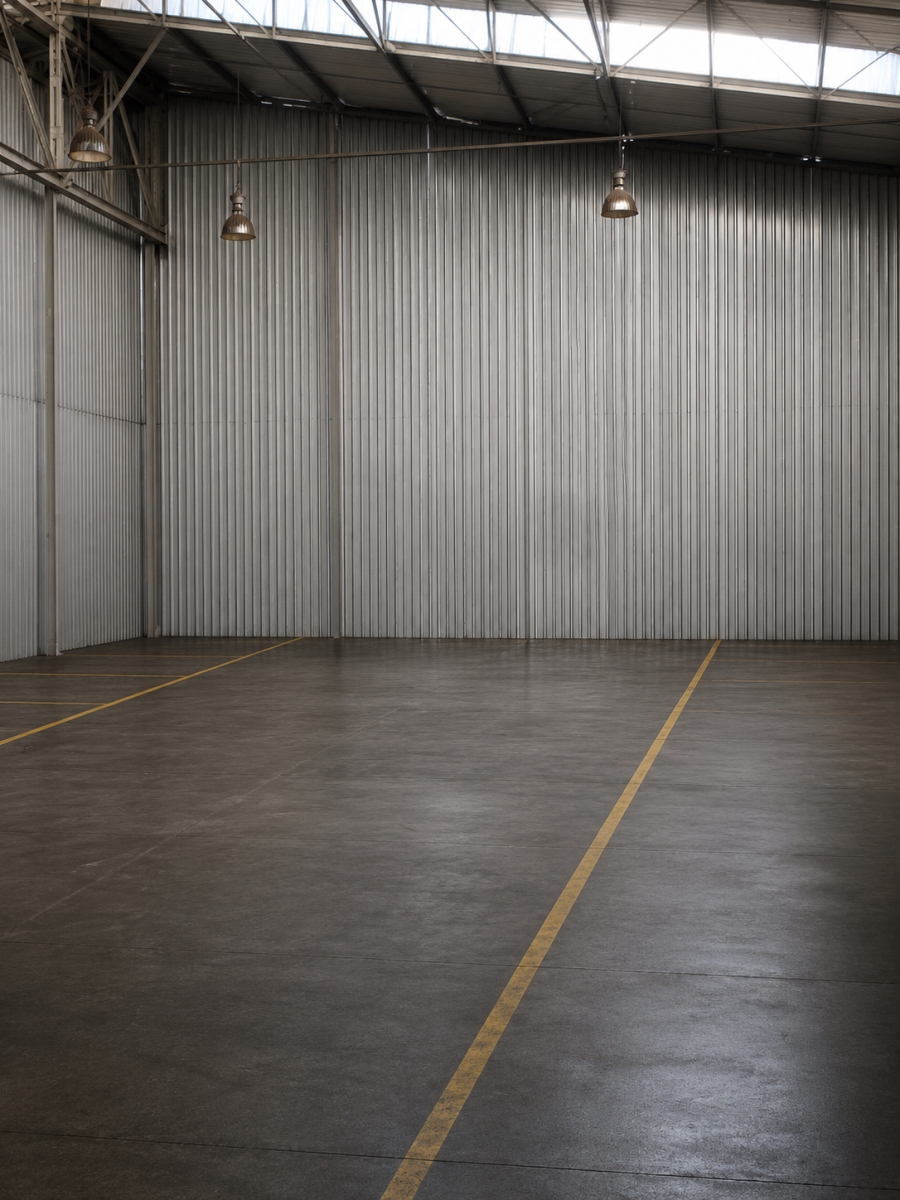 To Let Commercial Property for Rent in Westmead KwaZulu-Natal