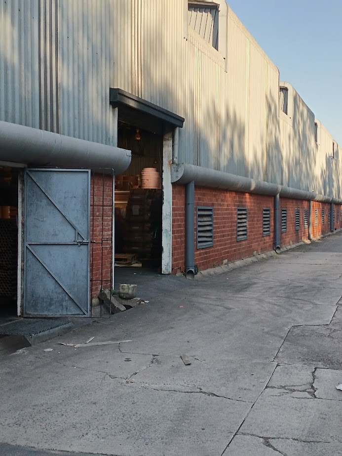 To Let Commercial Property for Rent in Westmead KwaZulu-Natal
