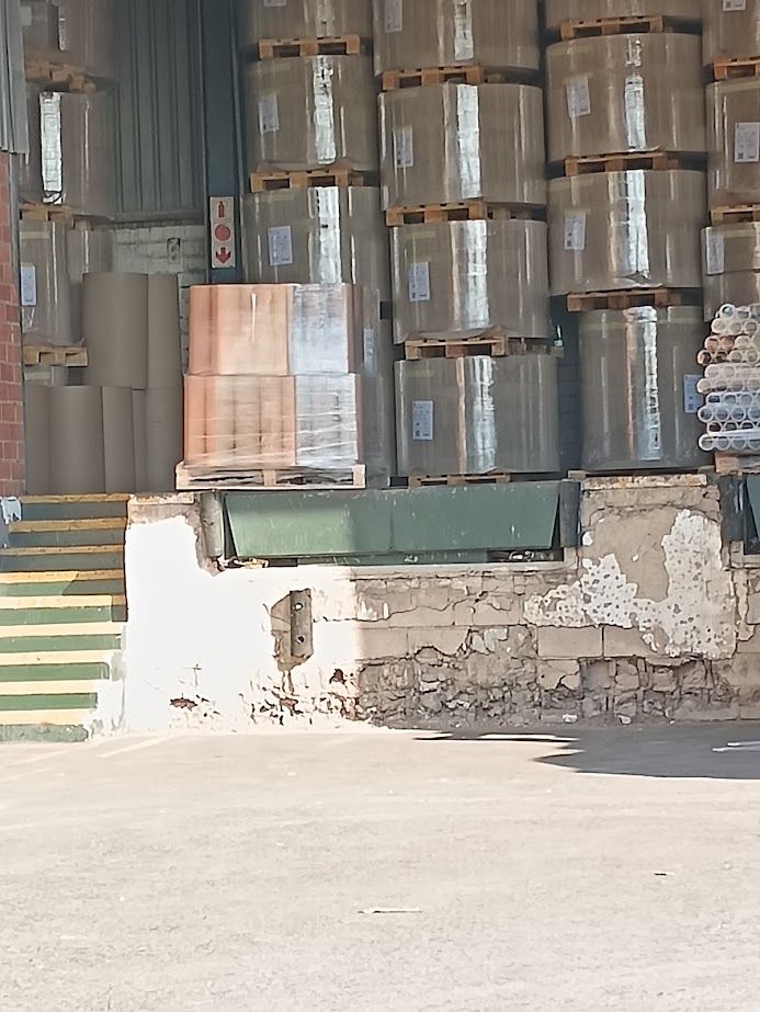 To Let Commercial Property for Rent in Westmead KwaZulu-Natal