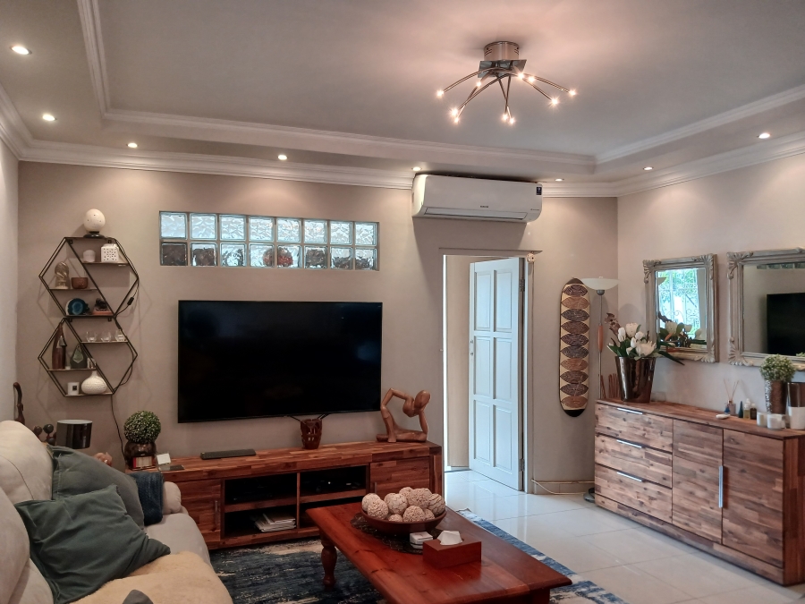 2 Bedroom Property for Sale in Musgrave KwaZulu-Natal
