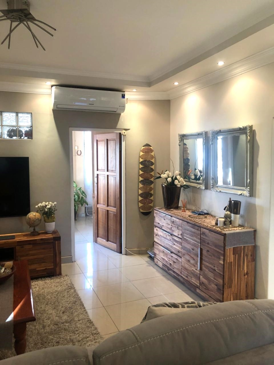 2 Bedroom Property for Sale in Musgrave KwaZulu-Natal