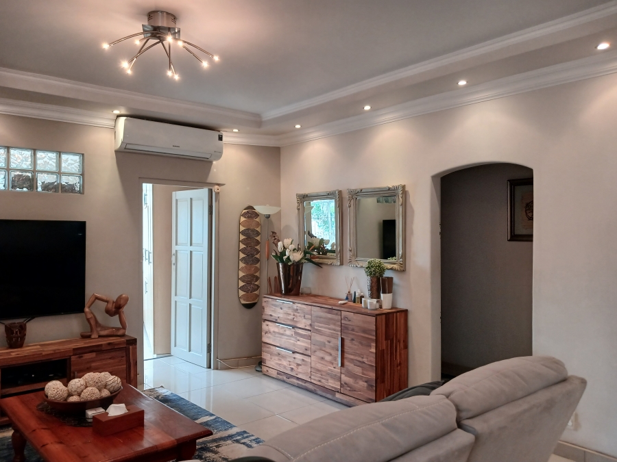 2 Bedroom Property for Sale in Musgrave KwaZulu-Natal