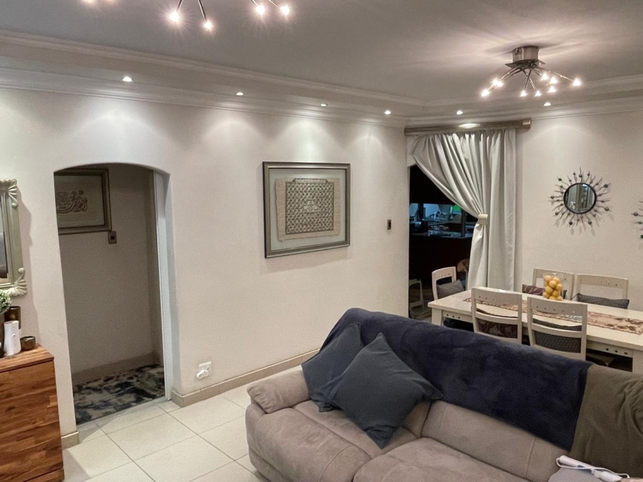 2 Bedroom Property for Sale in Musgrave KwaZulu-Natal