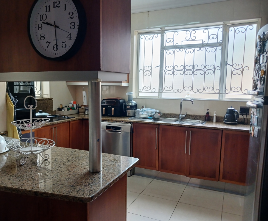 2 Bedroom Property for Sale in Musgrave KwaZulu-Natal