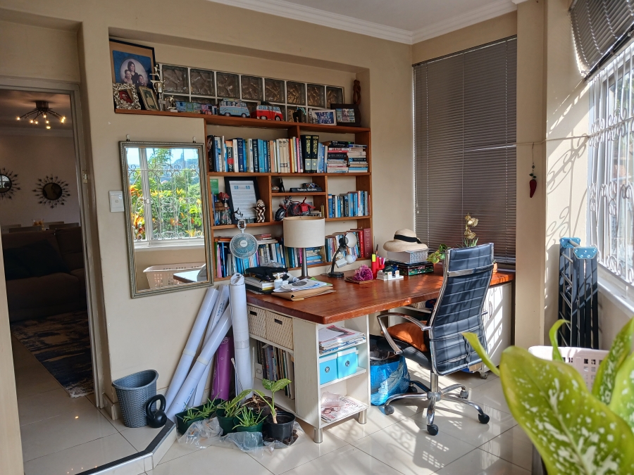 2 Bedroom Property for Sale in Musgrave KwaZulu-Natal