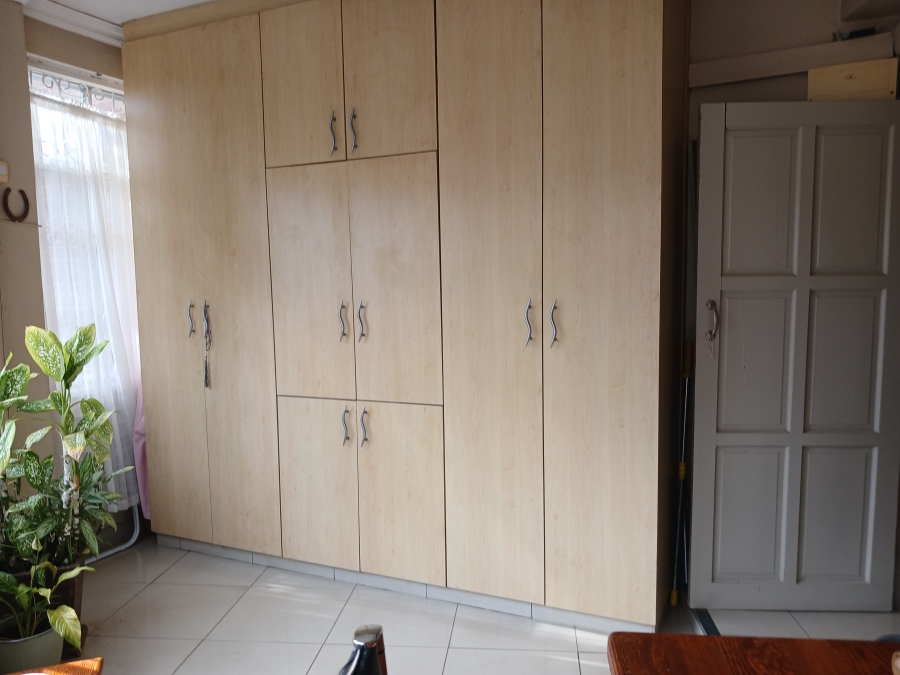 2 Bedroom Property for Sale in Musgrave KwaZulu-Natal