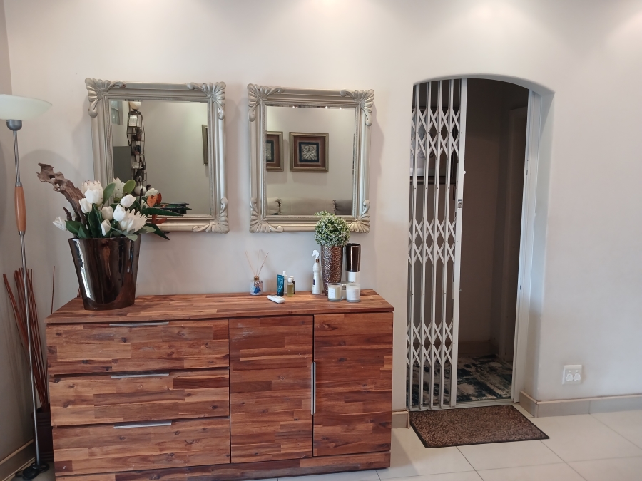 2 Bedroom Property for Sale in Musgrave KwaZulu-Natal