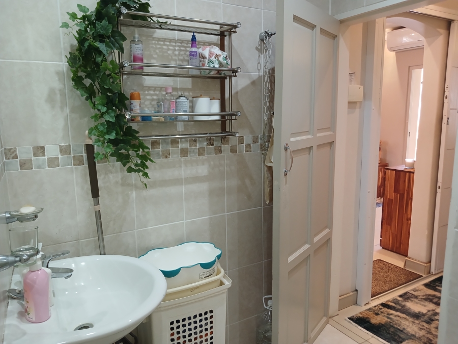 2 Bedroom Property for Sale in Musgrave KwaZulu-Natal