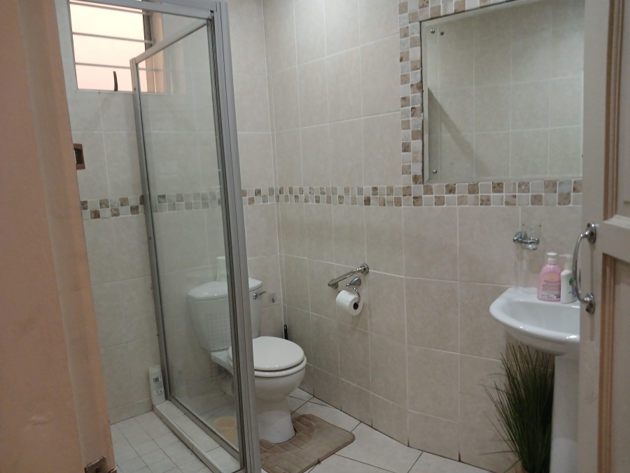 2 Bedroom Property for Sale in Musgrave KwaZulu-Natal