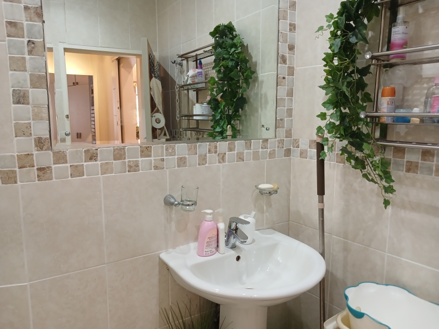 2 Bedroom Property for Sale in Musgrave KwaZulu-Natal