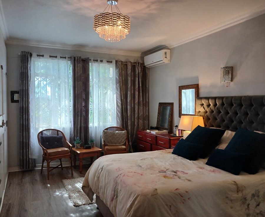 2 Bedroom Property for Sale in Musgrave KwaZulu-Natal