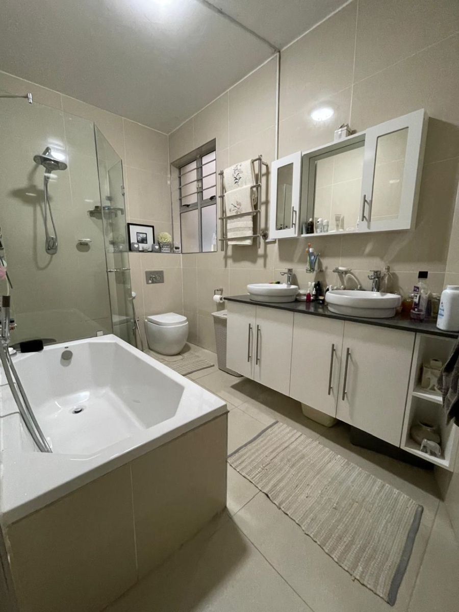 2 Bedroom Property for Sale in Musgrave KwaZulu-Natal