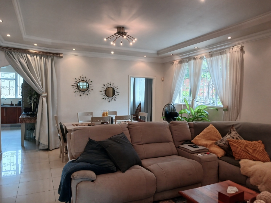 2 Bedroom Property for Sale in Musgrave KwaZulu-Natal
