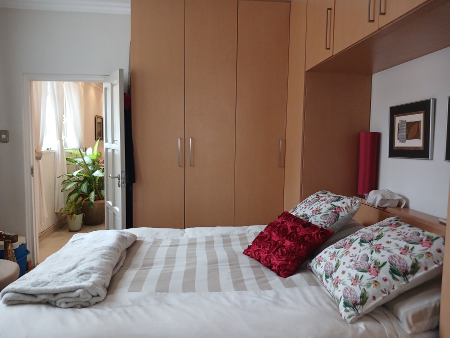 2 Bedroom Property for Sale in Musgrave KwaZulu-Natal