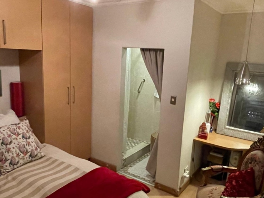 2 Bedroom Property for Sale in Musgrave KwaZulu-Natal