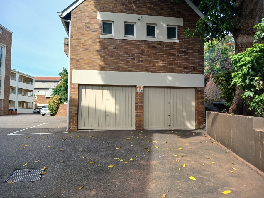 2 Bedroom Property for Sale in Musgrave KwaZulu-Natal