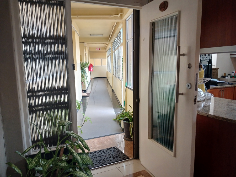 2 Bedroom Property for Sale in Musgrave KwaZulu-Natal