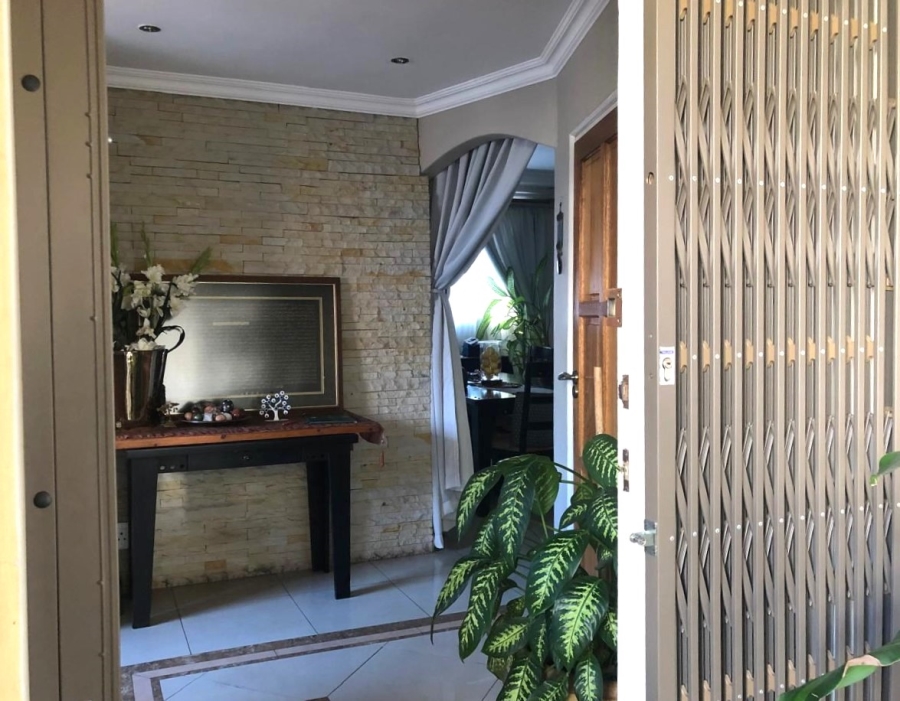 2 Bedroom Property for Sale in Musgrave KwaZulu-Natal