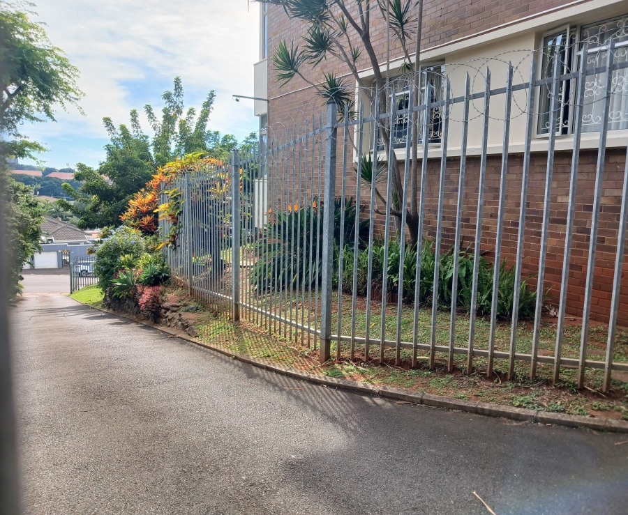 2 Bedroom Property for Sale in Musgrave KwaZulu-Natal