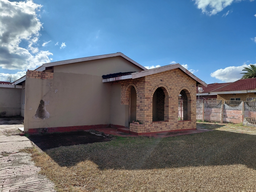 2 Bedroom Property for Sale in Surayaville KwaZulu-Natal