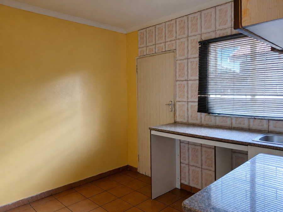 2 Bedroom Property for Sale in Surayaville KwaZulu-Natal