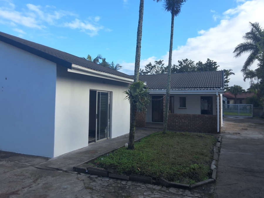 6 Bedroom Property for Sale in Veld En Vlei KwaZulu-Natal