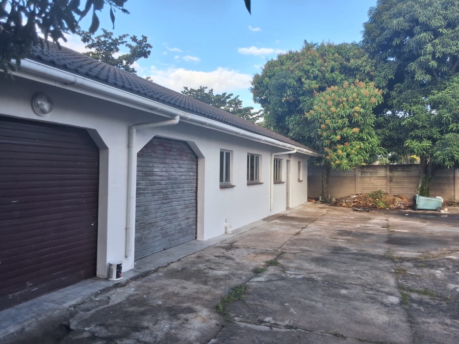 6 Bedroom Property for Sale in Veld En Vlei KwaZulu-Natal