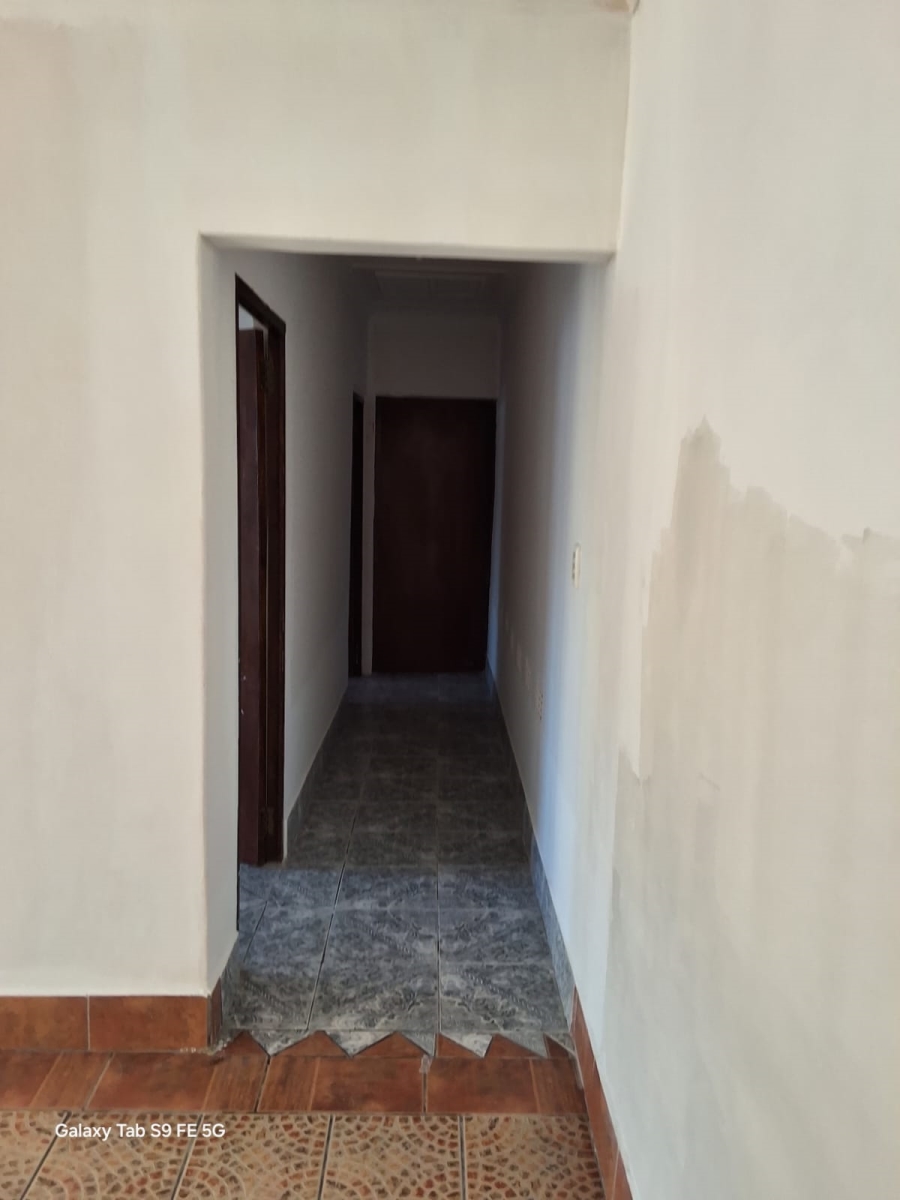 6 Bedroom Property for Sale in Veld En Vlei KwaZulu-Natal