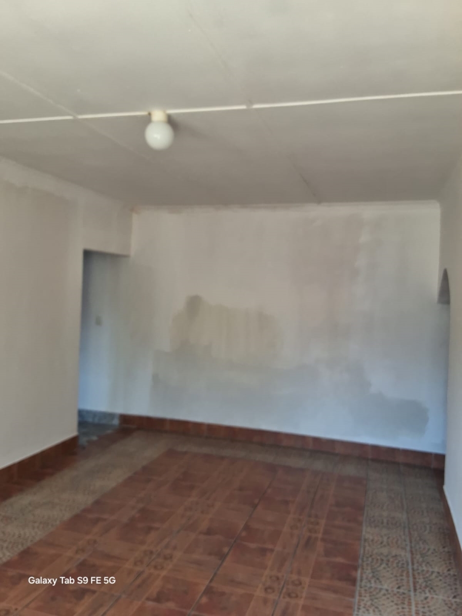6 Bedroom Property for Sale in Veld En Vlei KwaZulu-Natal