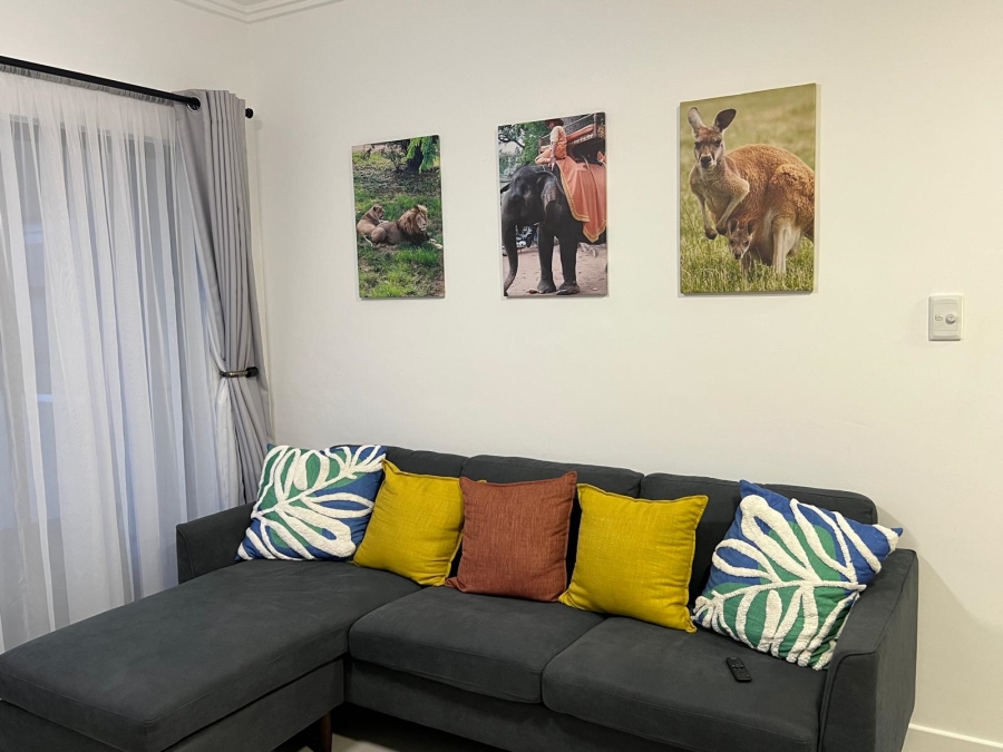 To Let 2 Bedroom Property for Rent in Ballito Central KwaZulu-Natal