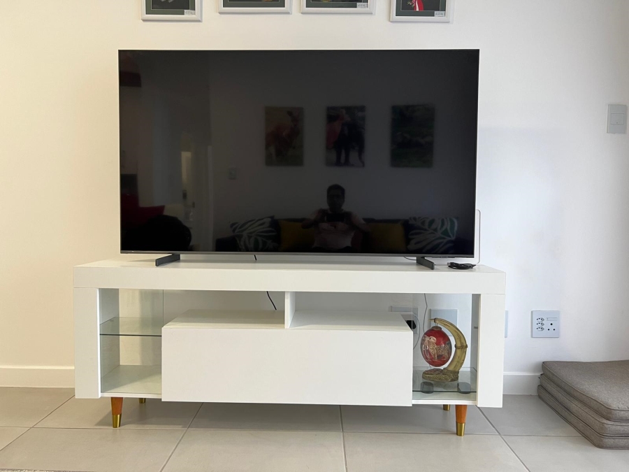 To Let 2 Bedroom Property for Rent in Ballito Central KwaZulu-Natal