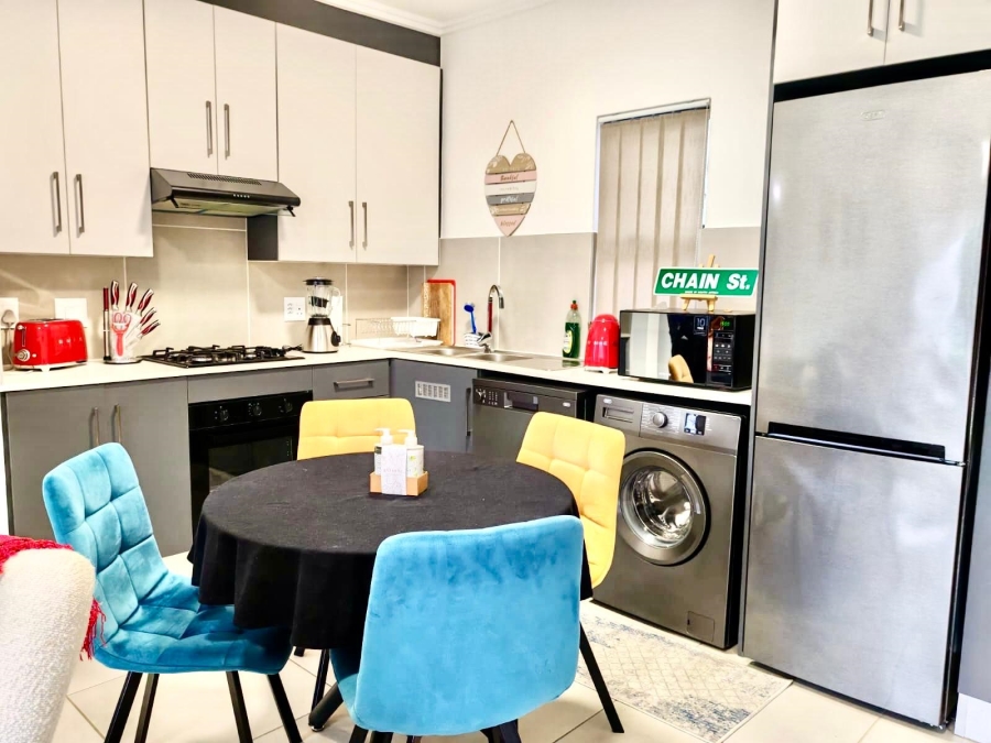 To Let 2 Bedroom Property for Rent in Ballito Central KwaZulu-Natal